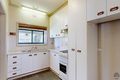 Property photo of 22 Albert Street Shepparton VIC 3630