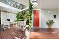 Property photo of 11 Finlay Avenue Beecroft NSW 2119