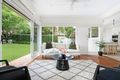 Property photo of 11 Finlay Avenue Beecroft NSW 2119