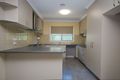 Property photo of 129 Read Street Howlong NSW 2643