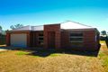 Property photo of 129 Read Street Howlong NSW 2643