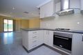 Property photo of 129 Read Street Howlong NSW 2643