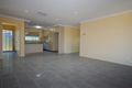Property photo of 129 Read Street Howlong NSW 2643