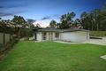 Property photo of 118 McKees Road Palmwoods QLD 4555