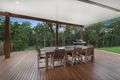 Property photo of 118 McKees Road Palmwoods QLD 4555