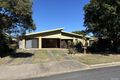 Property photo of 99 Cunningham Street Urangan QLD 4655
