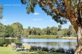 Property photo of 1/21-23 Alison Road Kensington NSW 2033