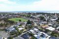 Property photo of 8 Griffiths Street Henley Beach SA 5022