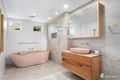 Property photo of 54 Elimatta Road Mona Vale NSW 2103