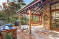Property photo of 54 Elimatta Road Mona Vale NSW 2103