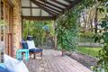 Property photo of 54 Elimatta Road Mona Vale NSW 2103