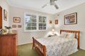 Property photo of 28 Aranda Drive Davidson NSW 2085