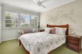 Property photo of 28 Aranda Drive Davidson NSW 2085