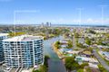 Property photo of 2609/5 Harbour Side Court Biggera Waters QLD 4216