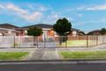 Property photo of 7 Leilani Court Keilor Downs VIC 3038