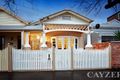 Property photo of 14 Mountain Street South Melbourne VIC 3205