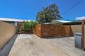 Property photo of 2/10 Kallay Street Pacific Paradise QLD 4564