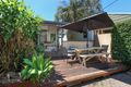 Property photo of 2/10 Kallay Street Pacific Paradise QLD 4564