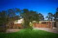 Property photo of 9 Glenmoyne Square Werribee VIC 3030