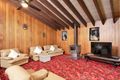 Property photo of 9 Glenmoyne Square Werribee VIC 3030