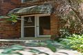 Property photo of 2/9A Cambridge Street Gladesville NSW 2111