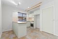 Property photo of 20 Hobson Crescent Mill Park VIC 3082