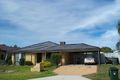 Property photo of 24 Hyland Crescent Clarkson WA 6030