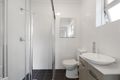 Property photo of 7/44 Hume Road Cronulla NSW 2230