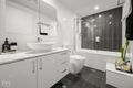 Property photo of 2609/5 Harbour Side Court Biggera Waters QLD 4216