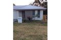 Property photo of 2/73A Lennon Boulevard Narangba QLD 4504