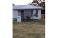 Property photo of 2/73A Lennon Boulevard Narangba QLD 4504