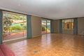 Property photo of 19 Geering Street Gerringong NSW 2534