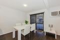 Property photo of 15 Hispano Drive Keilor Downs VIC 3038