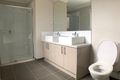Property photo of 8 Zeta Circuit Cranbourne North VIC 3977