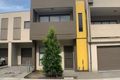 Property photo of 8 Zeta Circuit Cranbourne North VIC 3977
