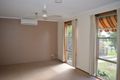 Property photo of 90 Korumburra Road Wonthaggi VIC 3995
