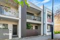 Property photo of 14 Goodall Parade Mawson Lakes SA 5095