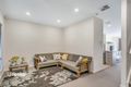 Property photo of 14 Goodall Parade Mawson Lakes SA 5095