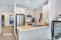 Property photo of 14 Goodall Parade Mawson Lakes SA 5095
