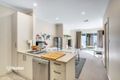 Property photo of 14 Goodall Parade Mawson Lakes SA 5095