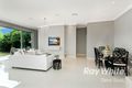 Property photo of 27 Scarborough Street Monterey NSW 2217
