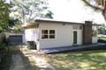 Property photo of 22 The Mall Warrimoo NSW 2774