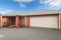 Property photo of 3/69 Patty Street Mentone VIC 3194