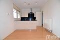 Property photo of 7 Myalla Street Braybrook VIC 3019