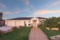 Property photo of 4 Thiele Court Lynbrook VIC 3975