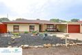 Property photo of 13 Walnut Avenue Parafield Gardens SA 5107