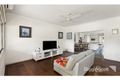 Property photo of 12 Weeroona Street Port Melbourne VIC 3207