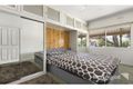 Property photo of 12 Weeroona Street Port Melbourne VIC 3207