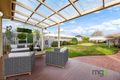 Property photo of 10 Glenbrook Avenue Bonbeach VIC 3196