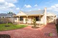 Property photo of 10 Glenbrook Avenue Bonbeach VIC 3196